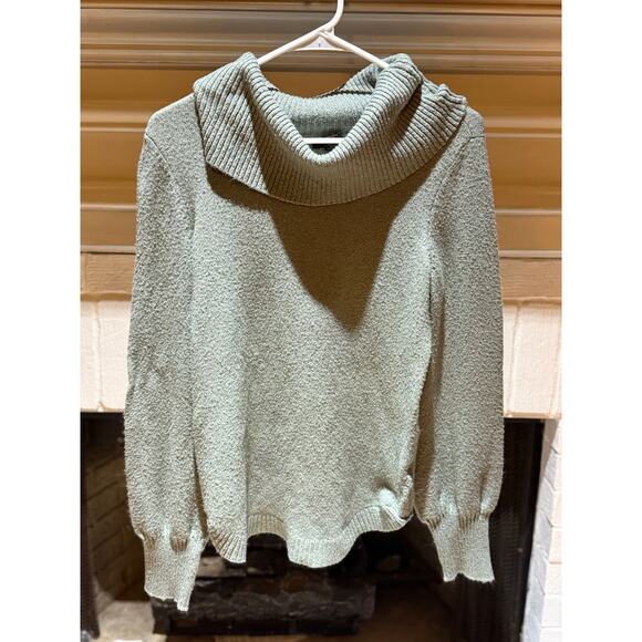 Tahar Sweater Size XS - Picture 2 of 6